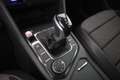 SEAT Tarraco 2.0 TDI 4Drive Xcellence ACC LED Navi Weiß - thumbnail 13