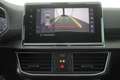 SEAT Tarraco 2.0 TDI 4Drive Xcellence ACC LED Navi Weiß - thumbnail 26
