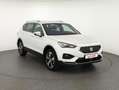 SEAT Tarraco 2.0 TDI 4Drive Xcellence ACC LED Navi Weiß - thumbnail 7