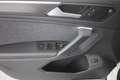 SEAT Tarraco 2.0 TDI 4Drive Xcellence ACC LED Navi Weiß - thumbnail 21