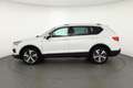 SEAT Tarraco 2.0 TDI 4Drive Xcellence ACC LED Navi Weiß - thumbnail 2