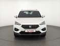 SEAT Tarraco 2.0 TDI 4Drive Xcellence ACC LED Navi Weiß - thumbnail 8