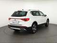 SEAT Tarraco 2.0 TDI 4Drive Xcellence ACC LED Navi Weiß - thumbnail 5