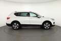 SEAT Tarraco 2.0 TDI 4Drive Xcellence ACC LED Navi Weiß - thumbnail 6