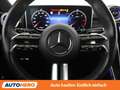 Mercedes-Benz C 220 C 200 d Mild-Hybrid T AMG Line Grau - thumbnail 19