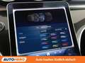 Mercedes-Benz C 220 C 200 d Mild-Hybrid T AMG Line Grau - thumbnail 25