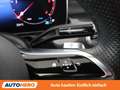 Mercedes-Benz C 220 C 200 d Mild-Hybrid T AMG Line Grau - thumbnail 30