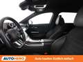 Mercedes-Benz C 220 C 200 d Mild-Hybrid T AMG Line Grau - thumbnail 10