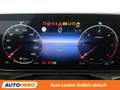 Mercedes-Benz C 220 C 200 d Mild-Hybrid T AMG Line Grau - thumbnail 20