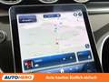Mercedes-Benz C 220 C 200 d Mild-Hybrid T AMG Line Grau - thumbnail 21