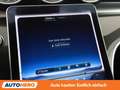 Mercedes-Benz C 220 C 200 d Mild-Hybrid T AMG Line Grau - thumbnail 23