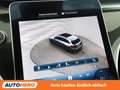 Mercedes-Benz C 220 C 200 d Mild-Hybrid T AMG Line Grau - thumbnail 22
