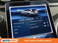 Mercedes-Benz C 220 C 200 d Mild-Hybrid T AMG Line Grau - thumbnail 27