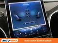 Mercedes-Benz C 220 C 200 d Mild-Hybrid T AMG Line Grau - thumbnail 24