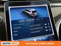 Mercedes-Benz C 220 C 200 d Mild-Hybrid T AMG Line Grau - thumbnail 26