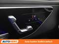 Mercedes-Benz C 220 C 200 d Mild-Hybrid T AMG Line Grau - thumbnail 29