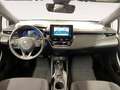 Toyota Corolla 125H Active Tech Grau - thumbnail 6