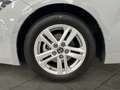 Toyota Corolla 125H Active Tech Grau - thumbnail 13