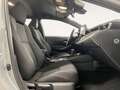 Toyota Corolla 125H Active Tech Gris - thumbnail 4