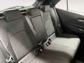 Toyota Corolla 125H Active Tech Gris - thumbnail 5