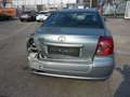 Toyota Avensis 2,0 D-4D Linea Sol DPF Grau - thumbnail 7