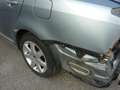 Toyota Avensis 2,0 D-4D Linea Sol DPF Grau - thumbnail 6
