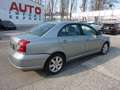 Toyota Avensis 2,0 D-4D Linea Sol DPF Grau - thumbnail 3