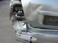 Toyota Avensis 2,0 D-4D Linea Sol DPF Grau - thumbnail 5