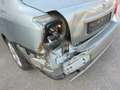 Toyota Avensis 2,0 D-4D Linea Sol DPF Grau - thumbnail 4
