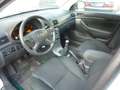 Toyota Avensis 2,0 D-4D Linea Sol DPF Grau - thumbnail 8