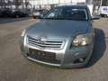 Toyota Avensis 2,0 D-4D Linea Sol DPF Grau - thumbnail 2