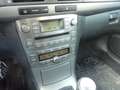 Toyota Avensis 2,0 D-4D Linea Sol DPF Grau - thumbnail 9