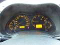 Toyota Avensis 2,0 D-4D Linea Sol DPF Grau - thumbnail 10