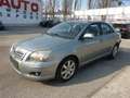 Toyota Avensis 2,0 D-4D Linea Sol DPF Grau - thumbnail 1