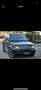 Land Rover Range Rover Sport TDV8 HSE Noir - thumbnail 1