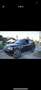 Land Rover Range Rover Sport TDV8 HSE Fekete - thumbnail 2