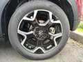 Opel Mokka-E Mokka-e 136ch Ultimate Rouge - thumbnail 7