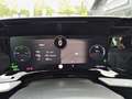 Opel Mokka-E Mokka-e 136ch Ultimate Rouge - thumbnail 8