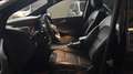 Mercedes-Benz B 180 Classe B - T246 d (cdi) Premium auto FL E6 Nero - thumbnail 7