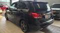 Mercedes-Benz B 180 Classe B - T246 d (cdi) Premium auto FL E6 Nero - thumbnail 4