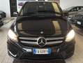 Mercedes-Benz B 180 Classe B - T246 d (cdi) Premium auto FL E6 Nero - thumbnail 1