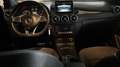 Mercedes-Benz B 180 Classe B - T246 d (cdi) Premium auto FL E6 Nero - thumbnail 8
