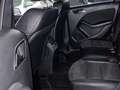 Mercedes-Benz B 180 Classe B - T246 d (cdi) Premium auto FL E6 Nero - thumbnail 11