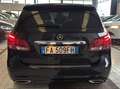 Mercedes-Benz B 180 Classe B - T246 d (cdi) Premium auto FL E6 Nero - thumbnail 6