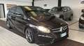 Mercedes-Benz B 180 Classe B - T246 d (cdi) Premium auto FL E6 Nero - thumbnail 2