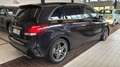 Mercedes-Benz B 180 Classe B - T246 d (cdi) Premium auto FL E6 Nero - thumbnail 5
