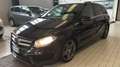 Mercedes-Benz B 180 Classe B - T246 d (cdi) Premium auto FL E6 Nero - thumbnail 3