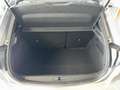 Peugeot 208 Elektromotor 136 Allure Pack, ACC, CCS Combo! Grau - thumbnail 10