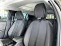 Peugeot 208 Elektromotor 136 Allure Pack, ACC, CCS Combo! Grau - thumbnail 18