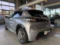 Peugeot 208 Elektromotor 136 Allure Pack, ACC, CCS Combo! Grau - thumbnail 5